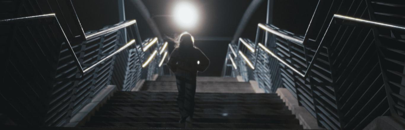 Click to open the video in a popup window