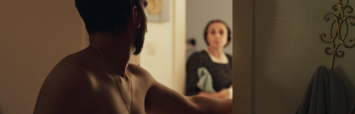 לחצו לפתיחת הסרטון בחלונית