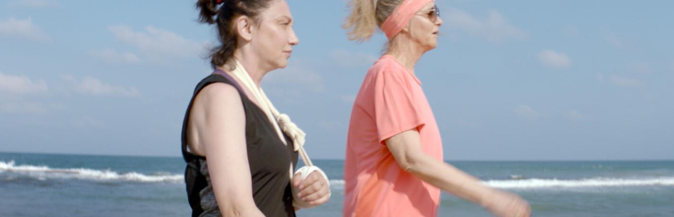 לחצו לפתיחת הסרטון בחלונית