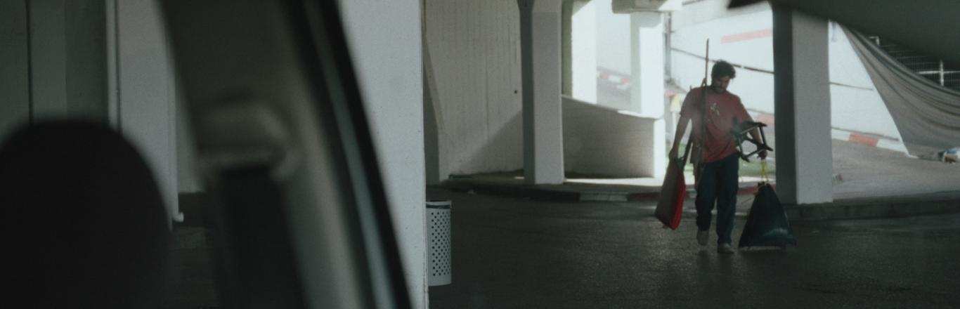 לחצו לפתיחת הסרטון בחלונית