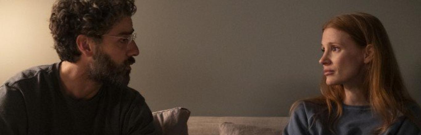 Click to open the video in a popup window