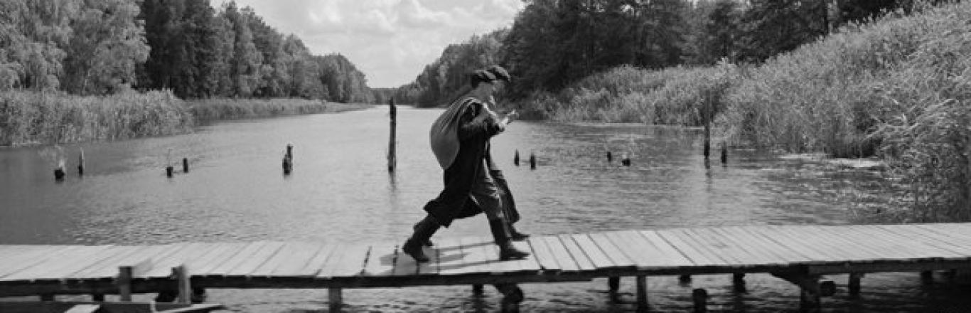 לחצו לפתיחת הסרטון בחלונית