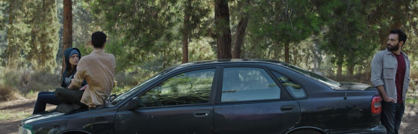 לחצו לפתיחת הסרטון בחלונית