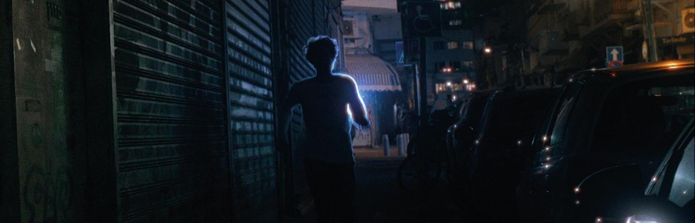 לחצו לפתיחת הסרטון בחלונית