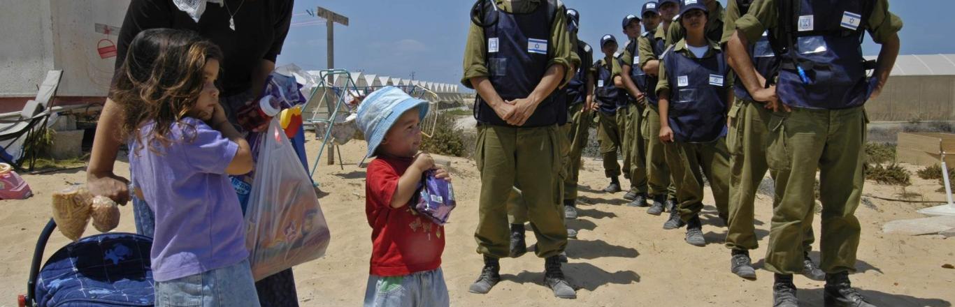 לחצו לפתיחת הסרטון בחלונית