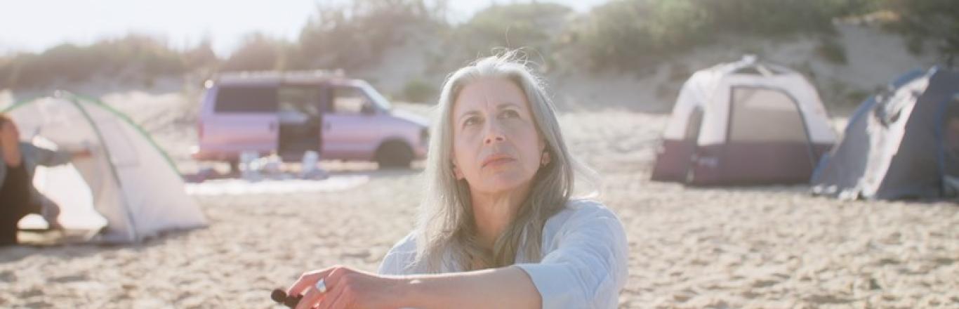 לחצו לפתיחת הסרטון בחלונית