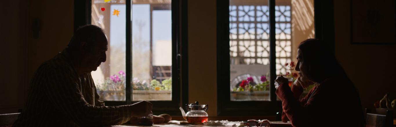 לחצו לפתיחת הסרטון בחלונית