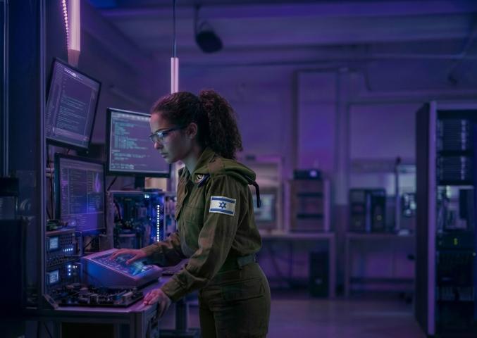 עתודה טכנולוגית - לחצו לפתיחת הסרטון בחלונית