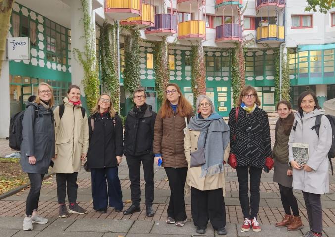 ד"ר ענבל בן אשר גיטלר