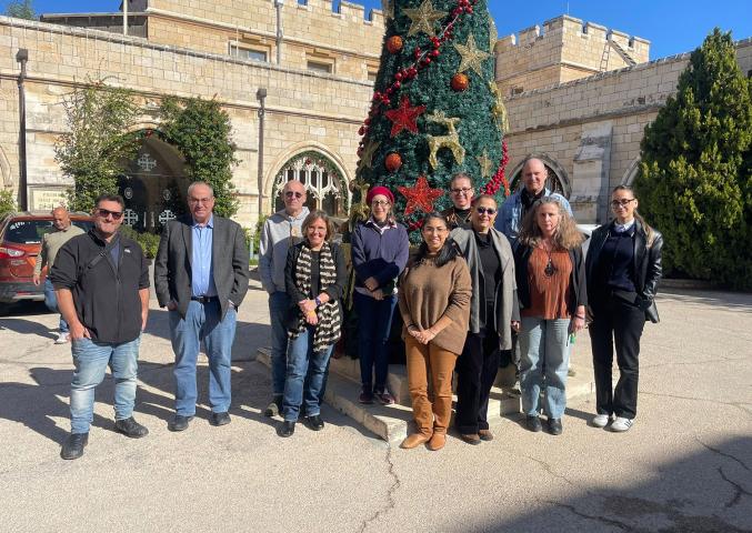 רפורמות של כליאה 