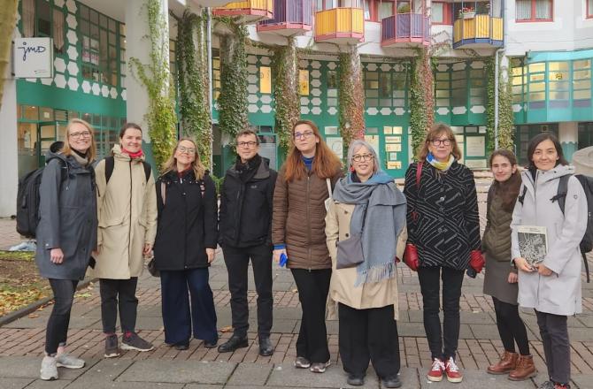 ד"ר ענבל בן אשר גיטלר