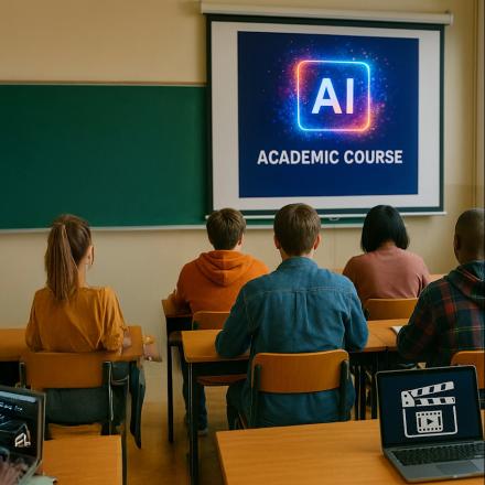 צעיר בספיר - לחצו לפתיחת הסרטון בחלונית