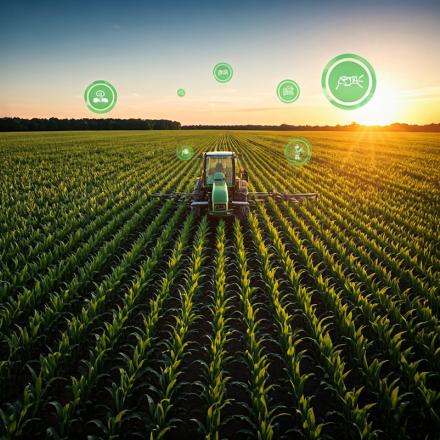 מדעי החיים עם התמחות באגרוטק ופודטק