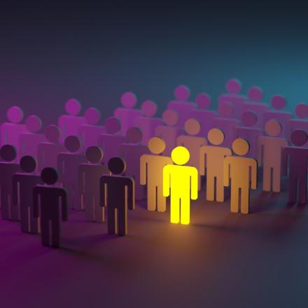 מה עושים עם תואר במשאבי אנוש?