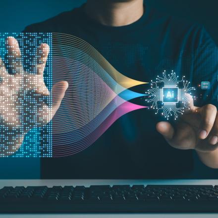 מדעי הנתונים