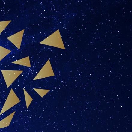 פסטיבל קולנוע דרום