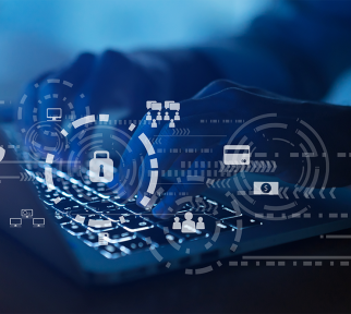 מודיעין סייבר