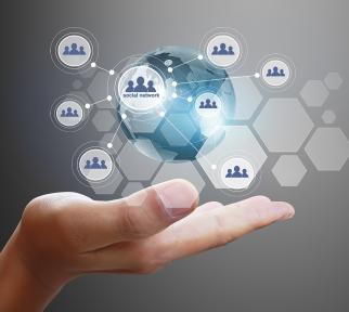 תקשורת תואר שני נפתח בסמסטר אביב