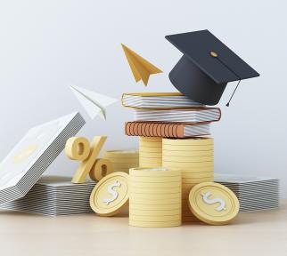 חברים למען החברה