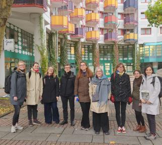 ד"ר ענבל בן אשר גיטלר