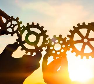 קליניקה לסגל