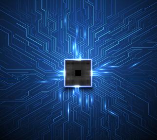 סיור במייקרוסופט