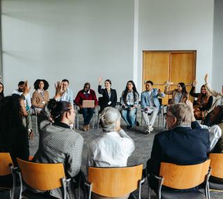 מעגלי שיח האגודה הסוציולוגית