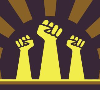 זכויות עובדים