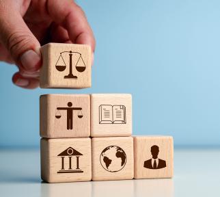 זכויות עובדים