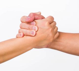 כנס איכילוב