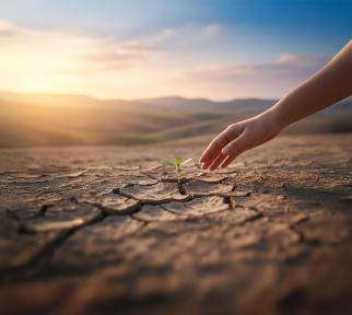 ממשבר לתקווה