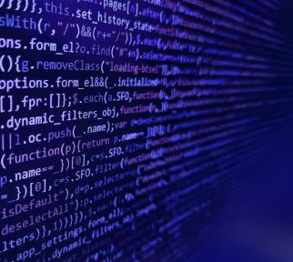 יום קוד מדעי המחשב