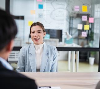 סדנת סטוריטלינג