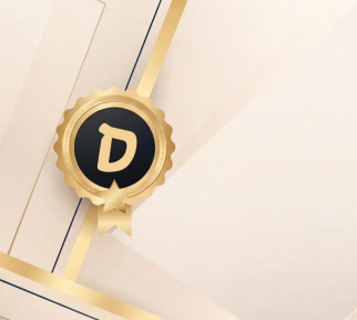 טקס מצטיינים הנדסאים