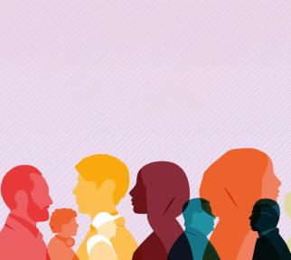 שולחן עגול לחקר החברה הבדואית