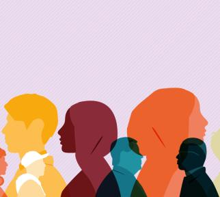 שולחן עגול לחקר החברה הבדואית