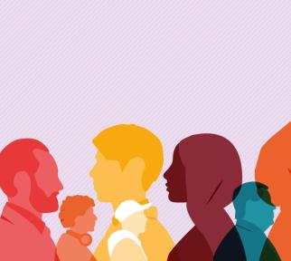 שולחן עגול לחקר החברה הבדואית