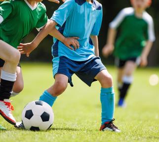 שבוע ספיר בקהילה יום שני