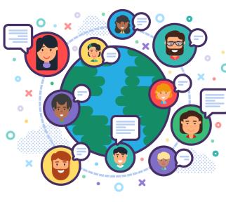 ניהול גיוון