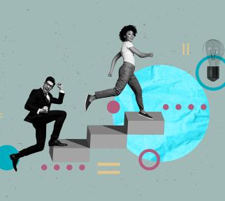 וובינר על פלטפורמת Hextra