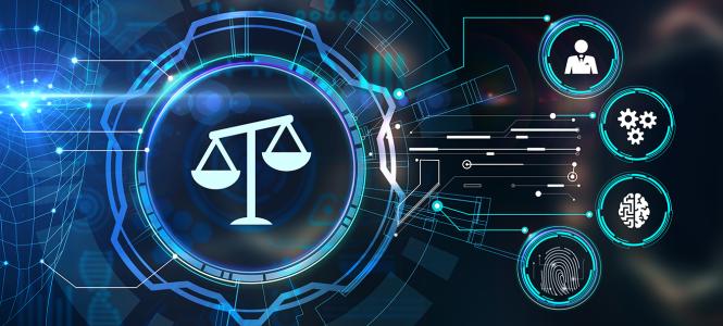 תואר שני במשפטים