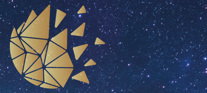 לוגו פסטיבל