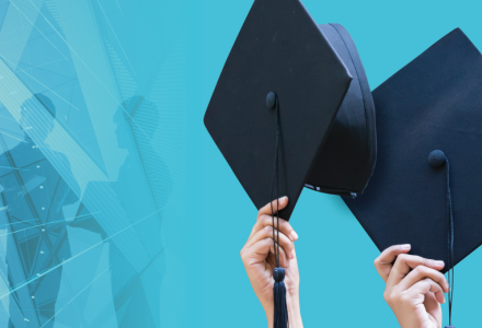 תואר ראשון ושני במנהל ומדיניות ציבורית