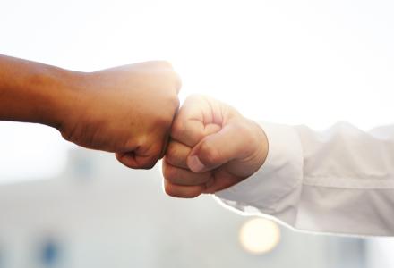 נפגעי פעולות איבה