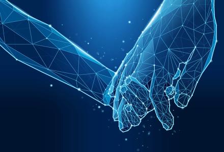 מעבדת יזמות לחוסן אזרחי