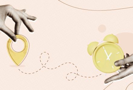 מיזם כאן להשאר