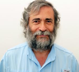 ד"ר עמוס ישראל-פליסהואור