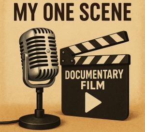 מיקרופון וקלאפר