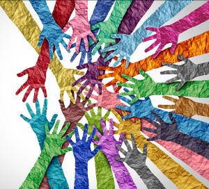 חונכות עולים