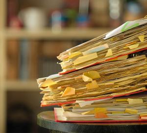 שימור ותיעוד בישובי העוטף עם יד בן צבי